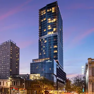 Hotel Crowne Plaza By Ihg, Adelaide