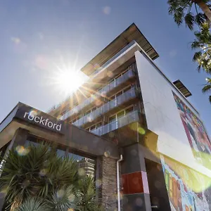 Hotel Rockford, Adelaide