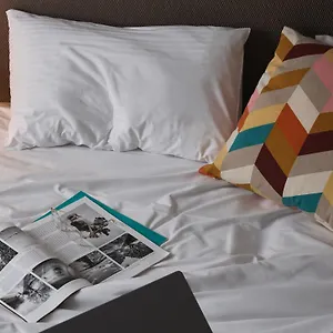 Hotel Atura Airport, Adelaide