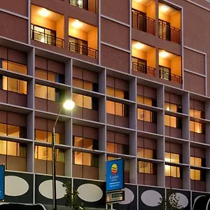 Hotel Riviera, Adelaide