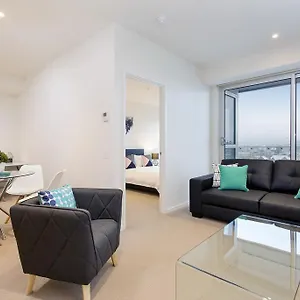 Astra Apartment