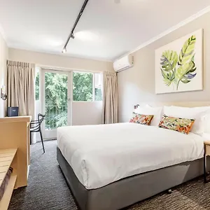 3* Hotel Nightcap At Findon