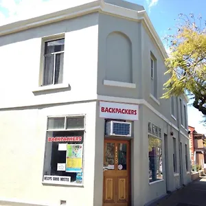Shingo's Backpackers Hostel